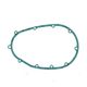 Generator Side Gasket