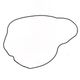 Generator Side Gasket