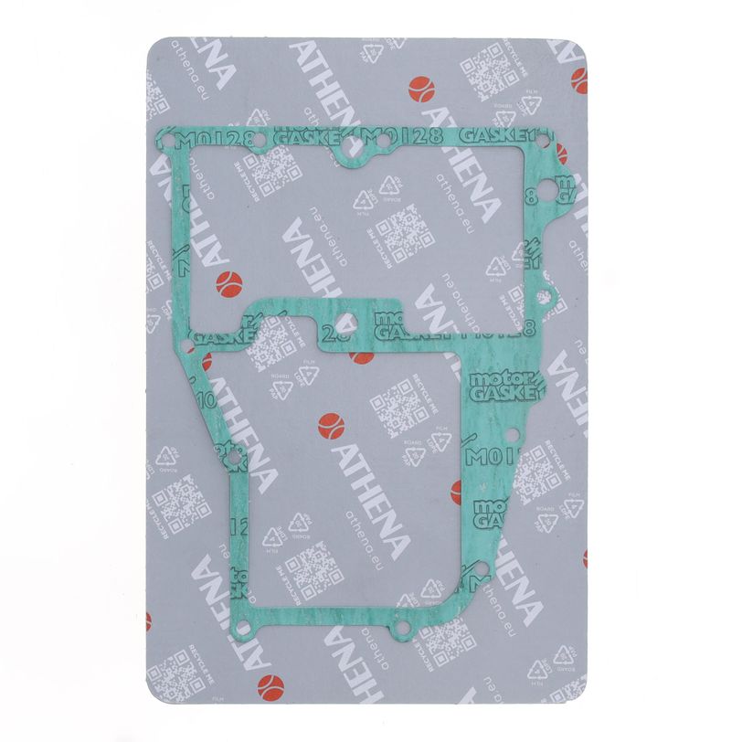 Generator Side Gasket