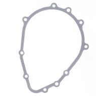 Generator Side Gasket