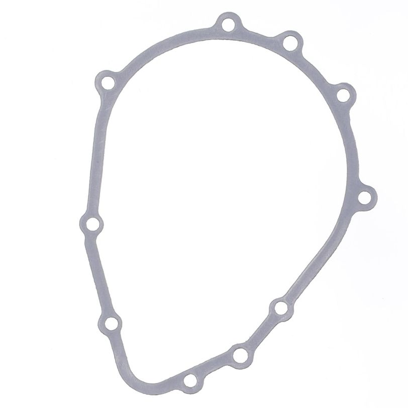 Generator Side Gasket