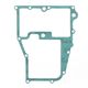 Generator Side Gasket
