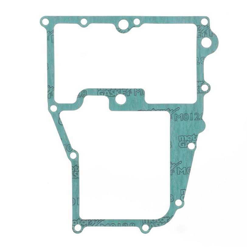 Generator Side Gasket