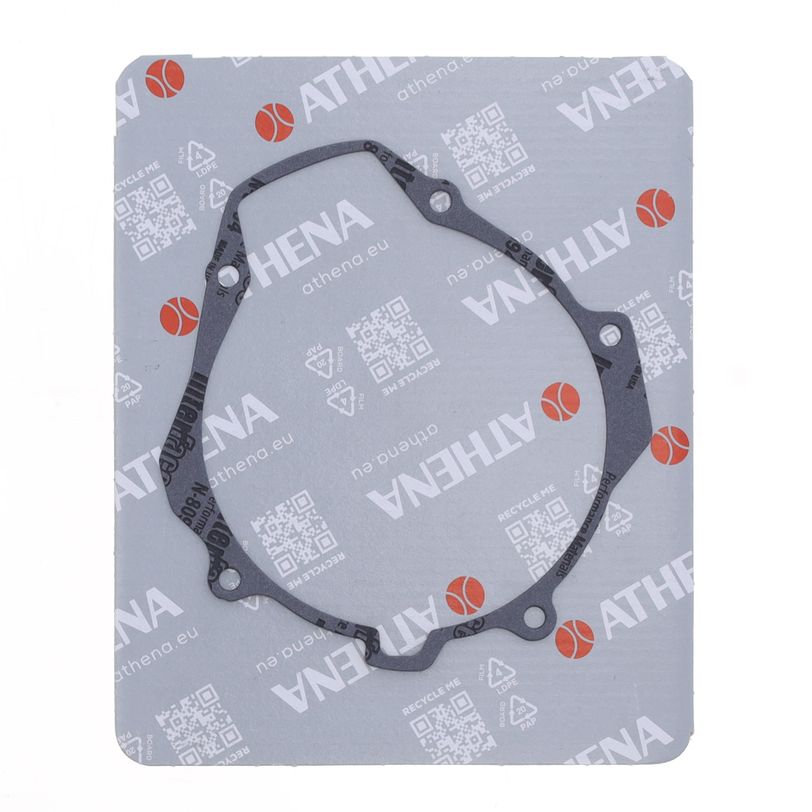 Generator Side Gasket