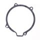 Generator Side Gasket