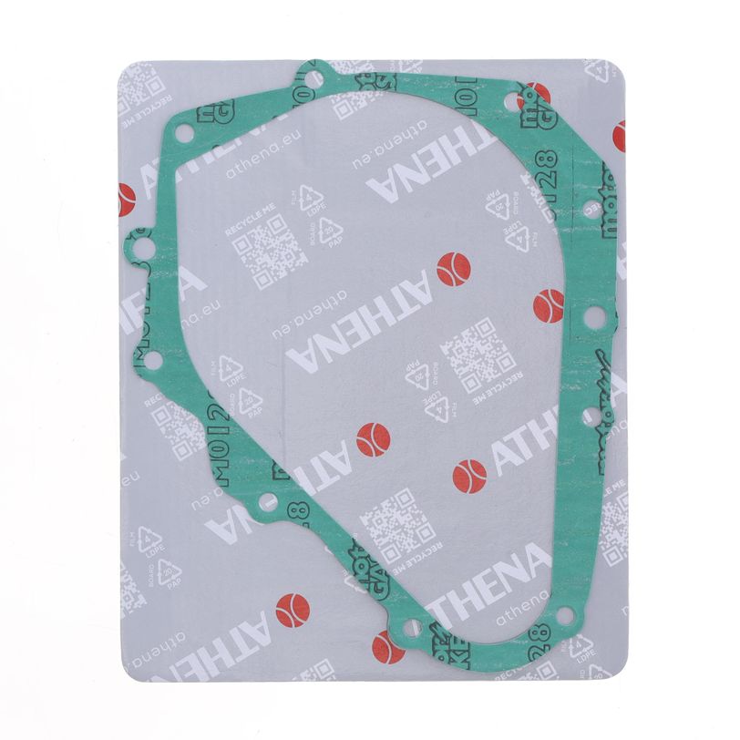 Generator Side Gasket