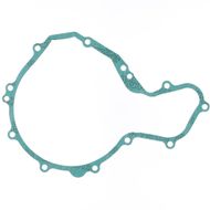 Generator Side Gasket