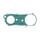 Generator Side Gasket