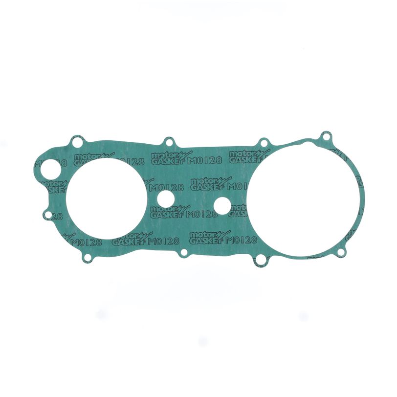 Generator Side Gasket