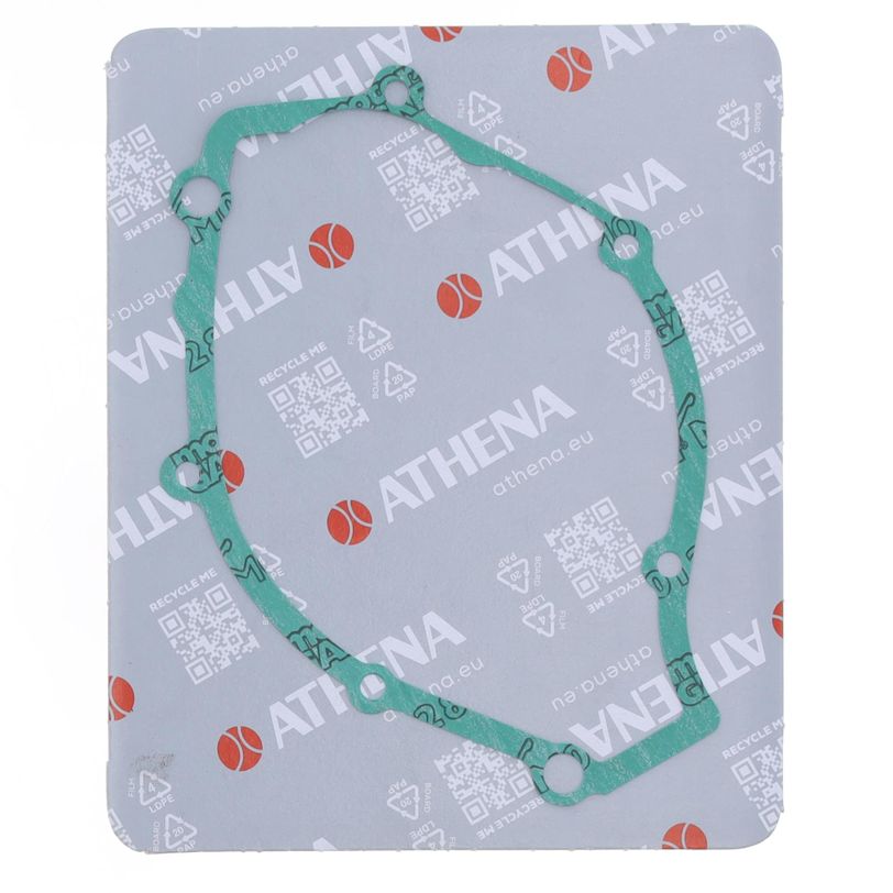Generator Side Gasket