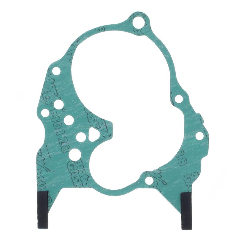 Generator Side Gasket