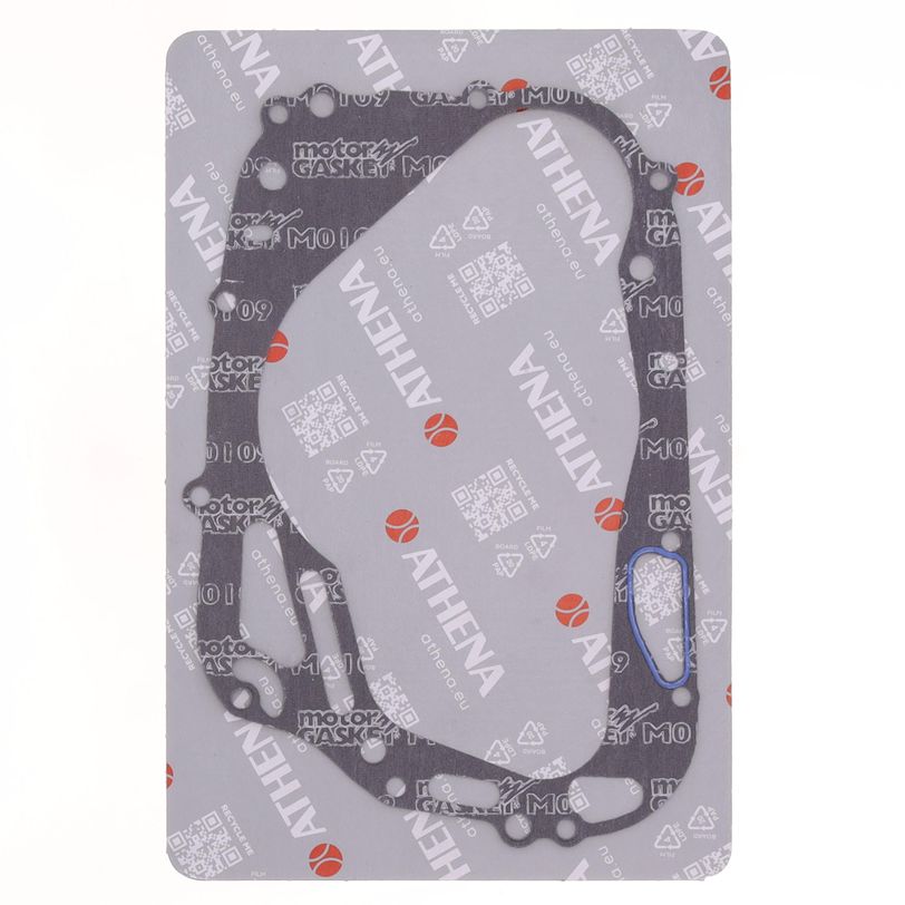 Generator Side Gasket