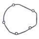 Generator Side Gasket