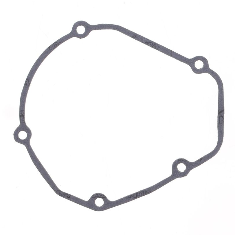Generator Side Gasket