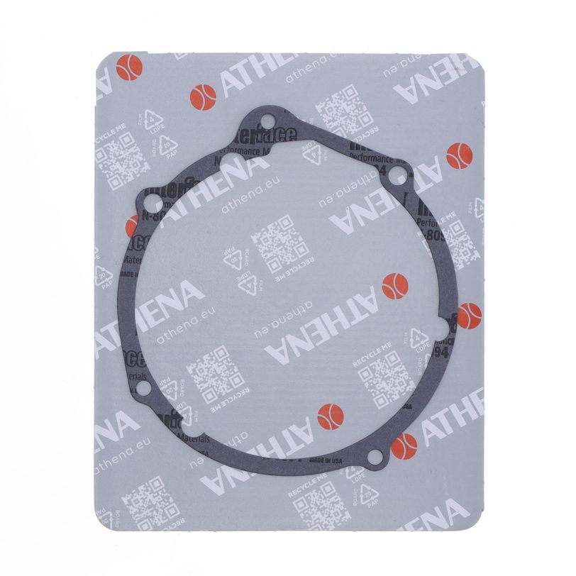 Generator Side Gasket