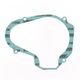 Generator Side Gasket