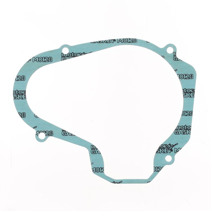 Generator Side Gasket