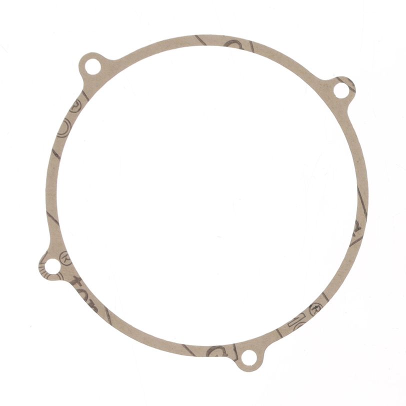 Generator Side Gasket