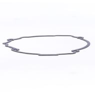 Generator Side Gasket