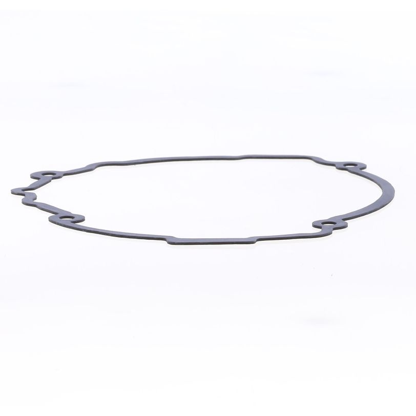 Generator Side Gasket