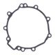 Generator Side Gasket