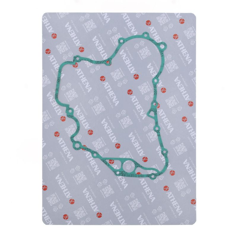 Generator Side Gasket