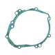 Generator Side Gasket