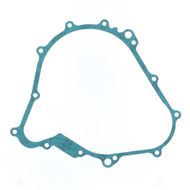 Generator Side Gasket