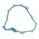 Generator Side Gasket