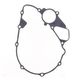 Generator Side Gasket