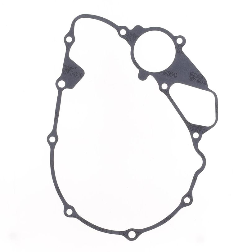 Generator Side Gasket