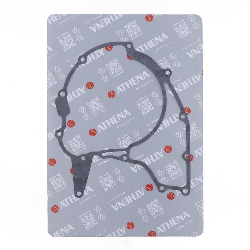 Generator Side Gasket
