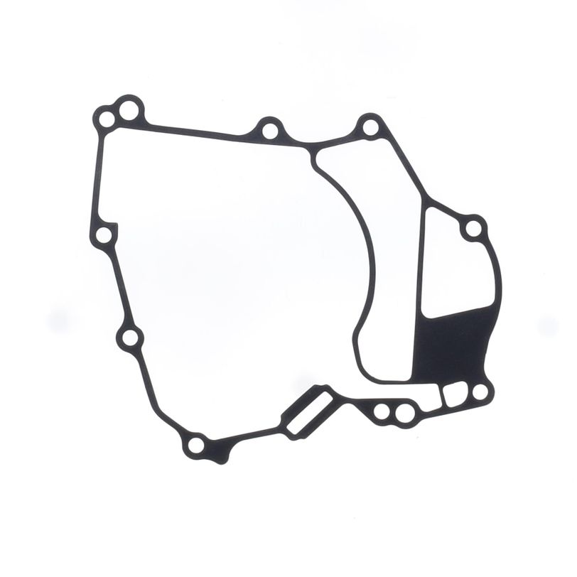 Generator Side Gasket