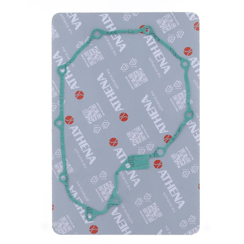 Generator Side Gasket