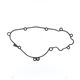 Generator Side Gasket