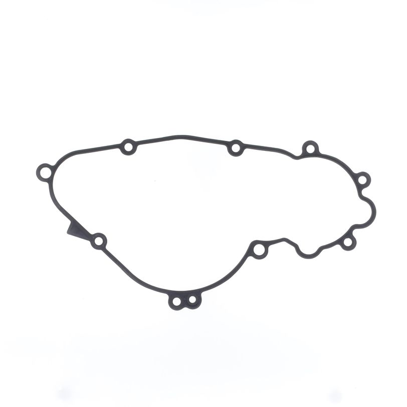 Generator Side Gasket
