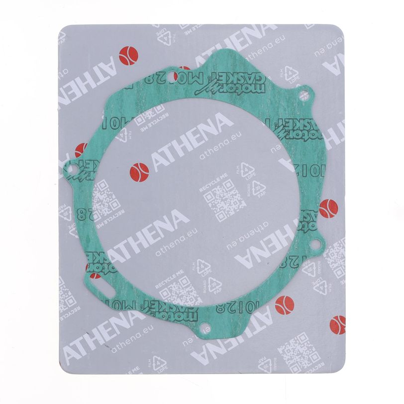 Generator Side Gasket