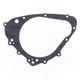 Generator Side Gasket