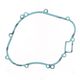 Generator Side Gasket