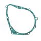Generator Side Gasket