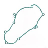 Generator Side Gasket