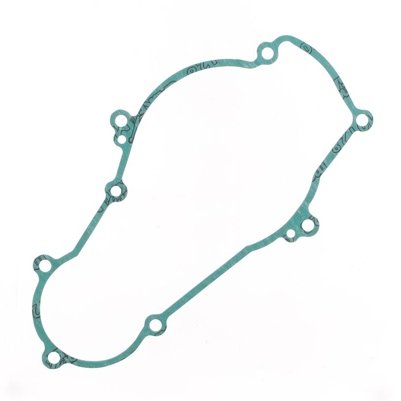 Generator Side Gasket