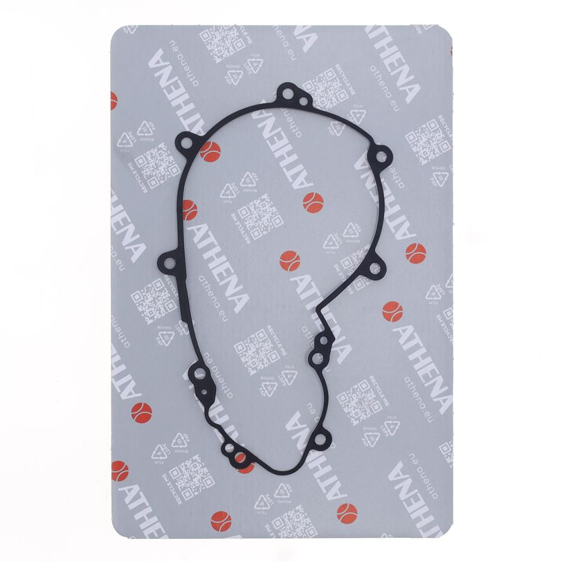 Generator Side Gasket