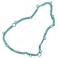 Generator Side Gasket