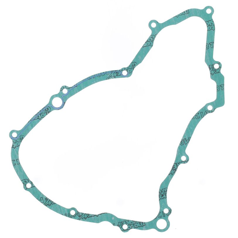 Generator Side Gasket
