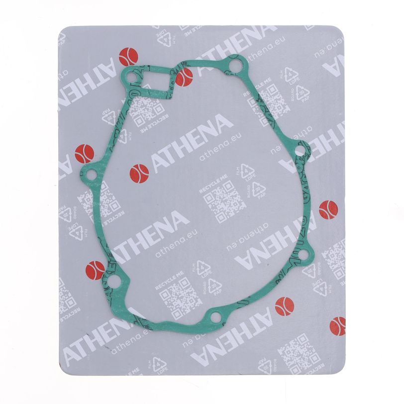 Generator Side Gasket