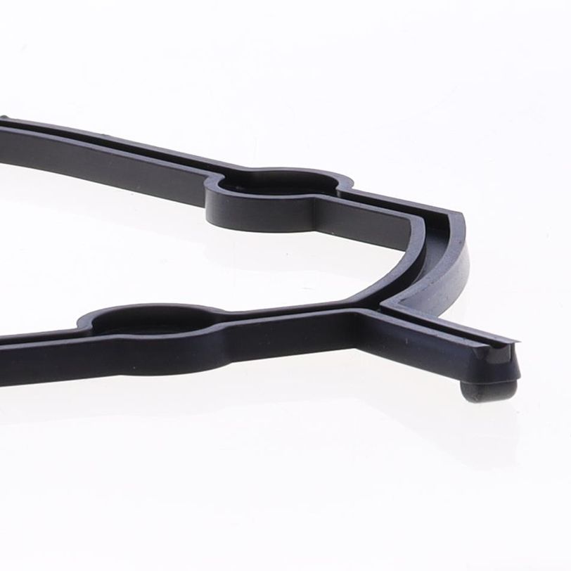Generator Side Gasket