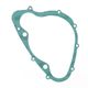 Generator Side Gasket