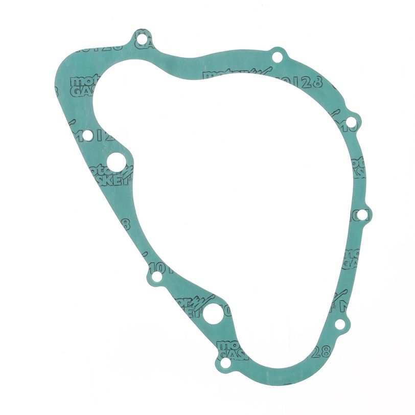 Generator Side Gasket