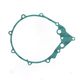 Generator Side Gasket